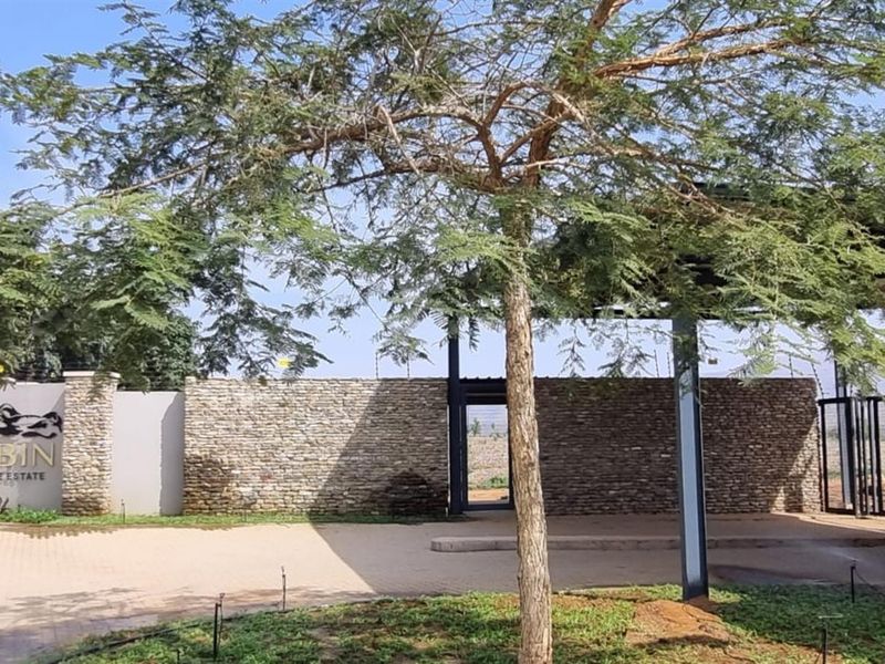 Vacant Land for sale in Malelane - Photo 3