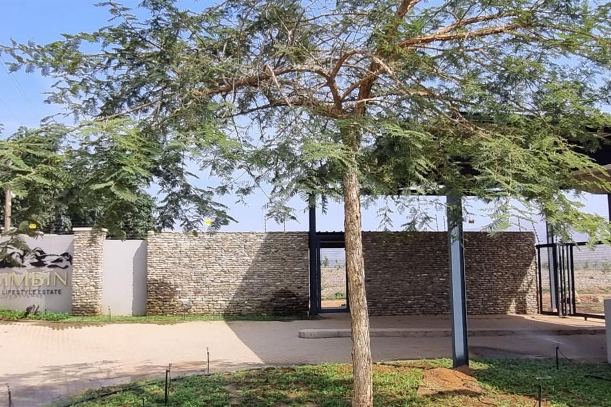 Vacant Land for sale in Malelane - Photo 3