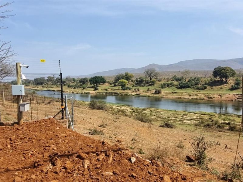 Vacant Land for sale in Malelane - Photo 8