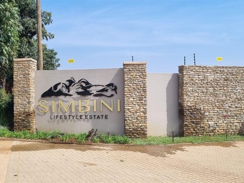 Vacant Land for sale in Malelane - Photo 7