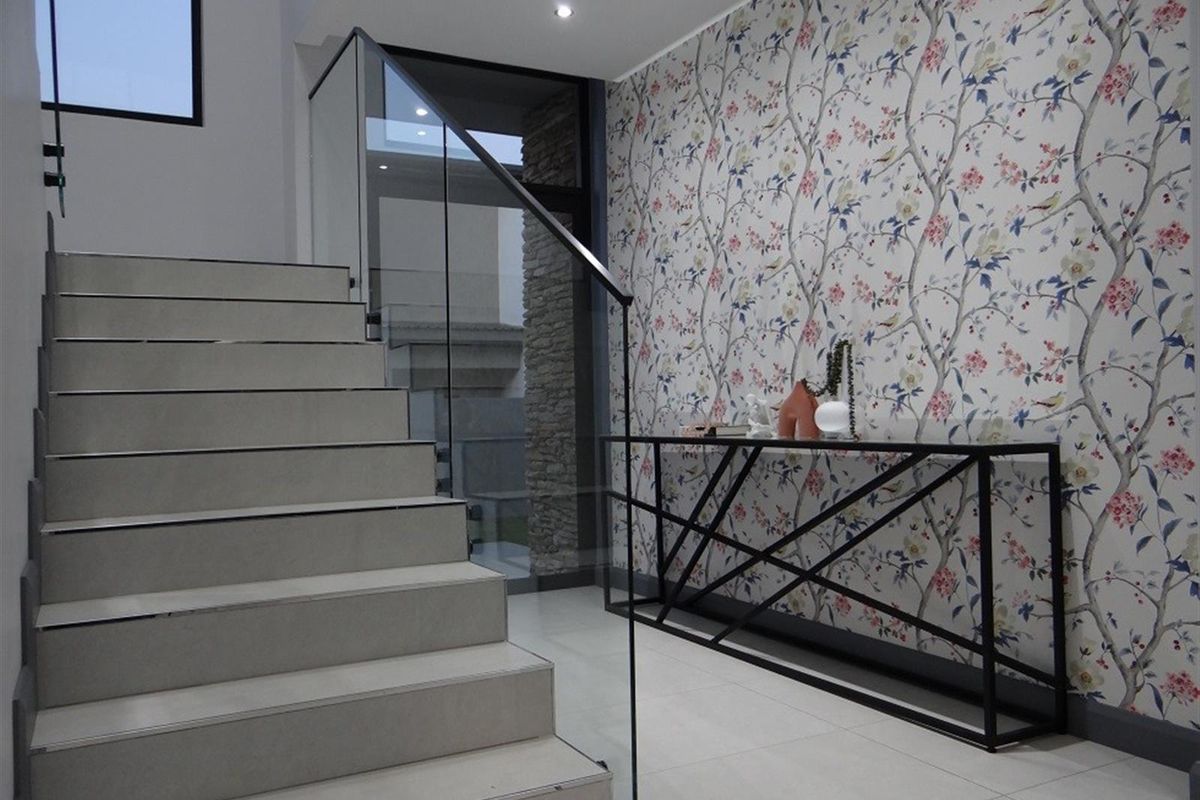 4 Bedroom House in Fountainbrook Estate - Photo 5