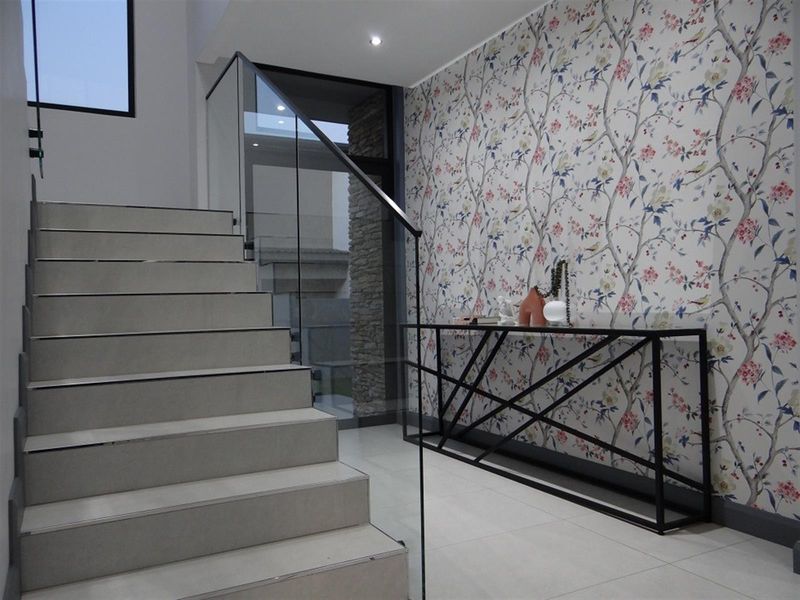 4 Bedroom House in Fountainbrook Estate - Photo 5