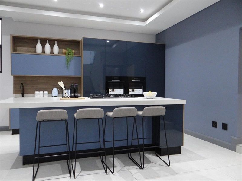4 Bedroom House in Fountainbrook Estate - Photo 6