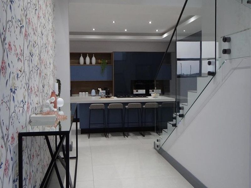 4 Bedroom House in Fountainbrook Estate - Photo 4