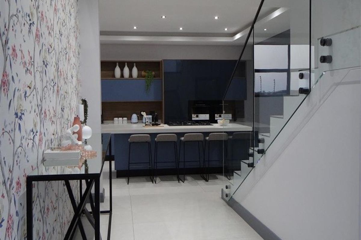 4 Bedroom House in Fountainbrook Estate - Photo 4