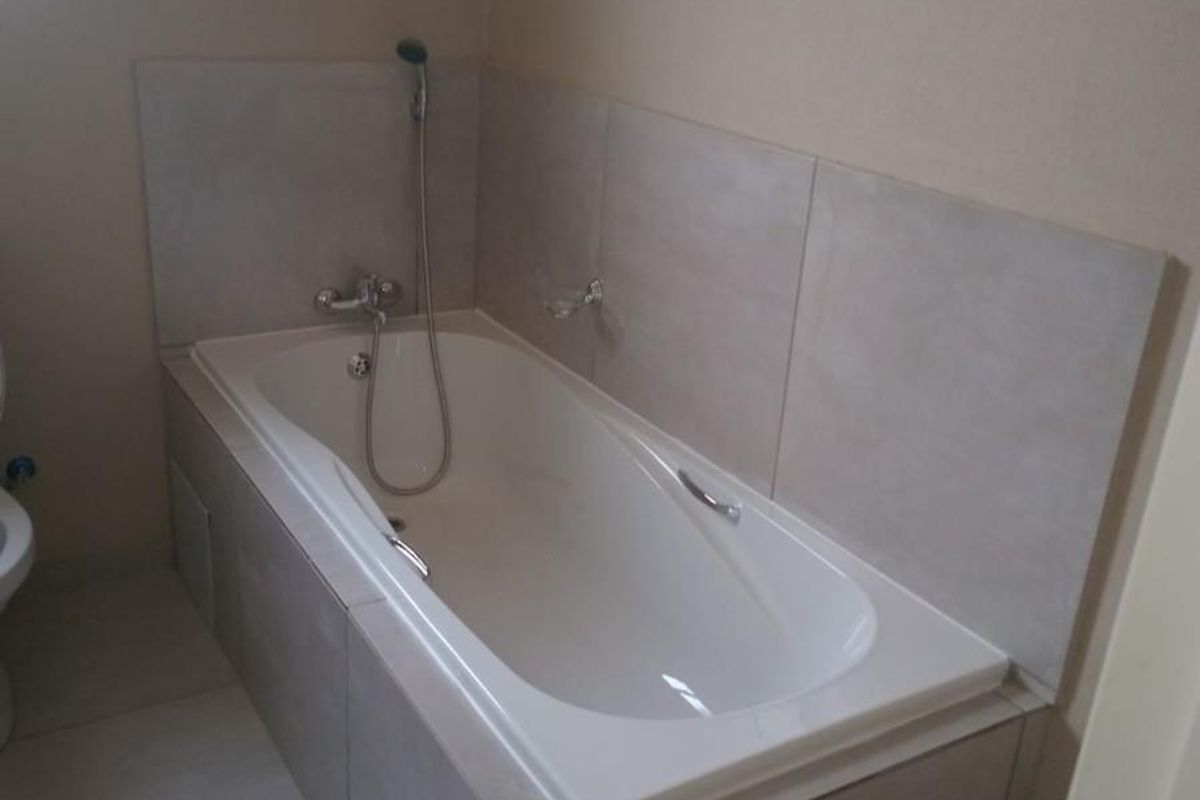 60m2 3-Bed 2 Bath House in Karino, Nelspruit - Photo 5