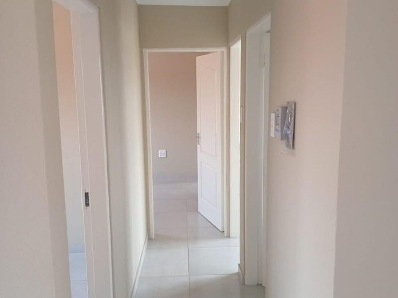 50m2 2-Bed 2 Bath House in Karino, Nelspruit - Photo 8