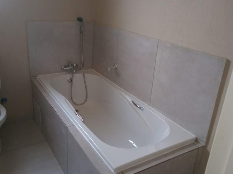 50m2 2-Bed 2 Bath House in Karino, Nelspruit - Photo 9