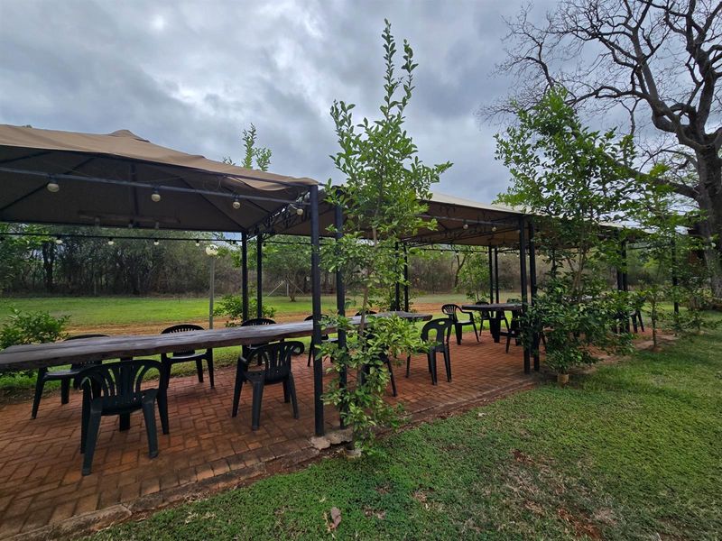 A Symphony of Style - Luxurious Guesthouse, Wedding Venue & Sustainable Lifestyle Estate - Photo 9