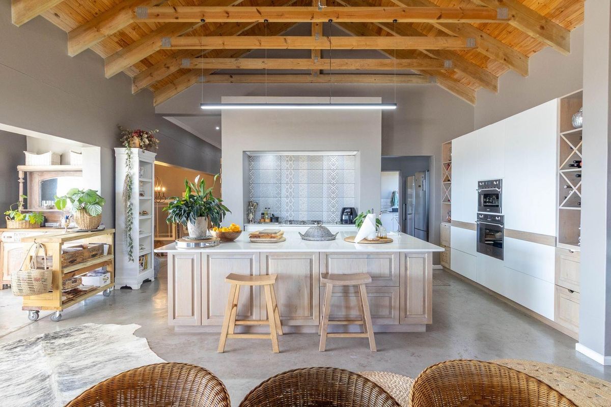 House For Sale in Country Club, Langebaan - Photo 3