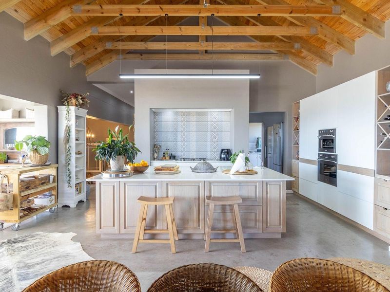 House For Sale in Country Club, Langebaan - Photo 3