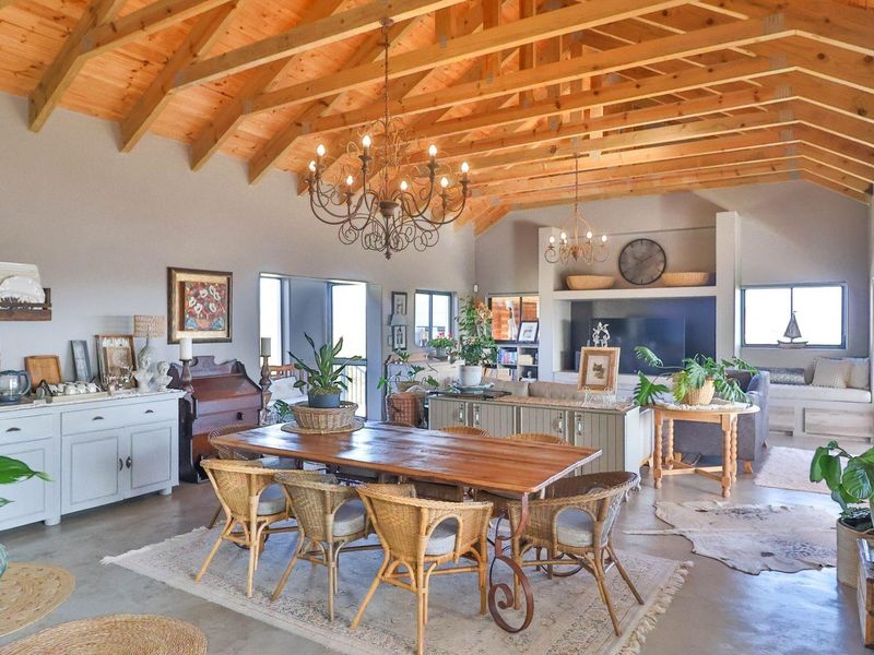 House For Sale in Country Club, Langebaan - Photo 2