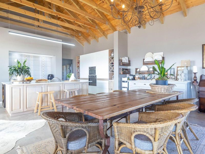 House For Sale in Country Club, Langebaan - Photo 5