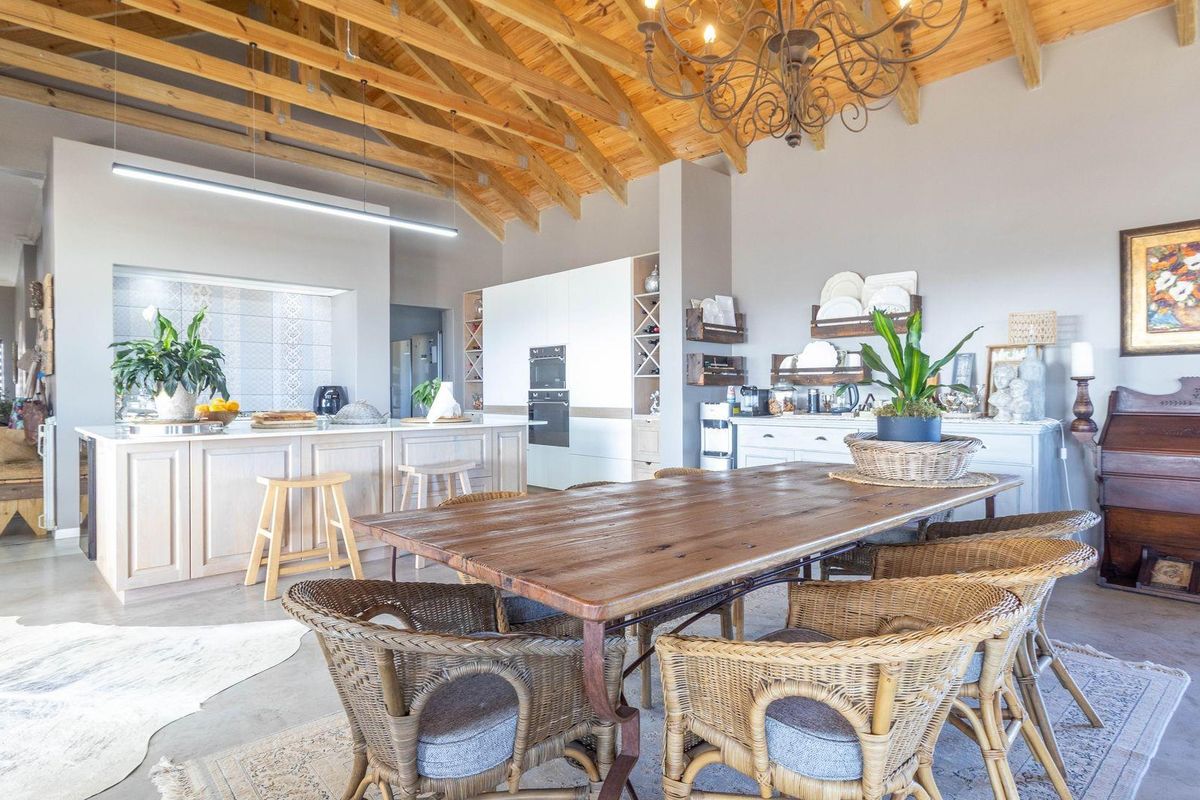 House For Sale in Country Club, Langebaan - Photo 5