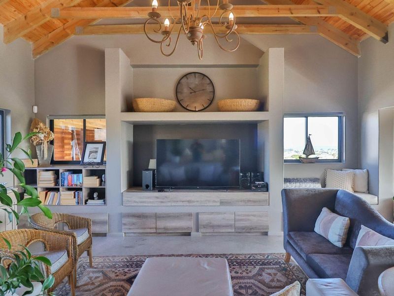 House For Sale in Country Club, Langebaan - Photo 10