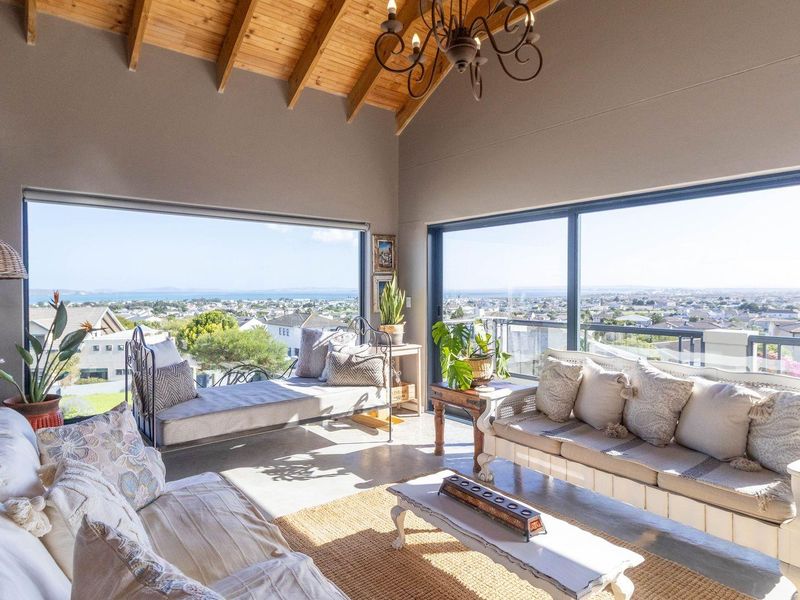 House For Sale in Country Club, Langebaan - Photo 4