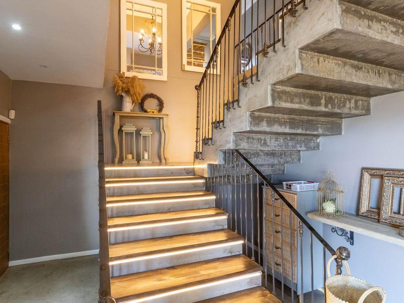 House For Sale in Country Club, Langebaan - Photo 9