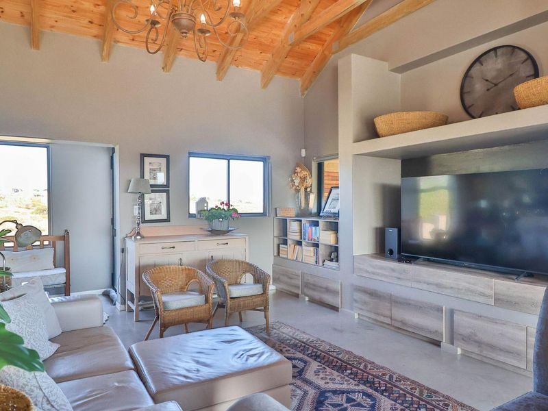 House For Sale in Country Club, Langebaan - Photo 8