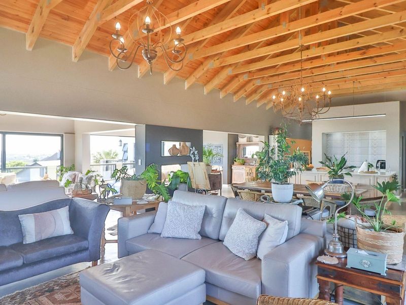 House For Sale in Country Club, Langebaan - Photo 6