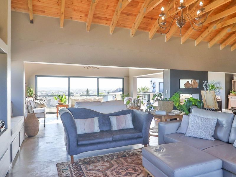 House For Sale in Country Club, Langebaan - Photo 7