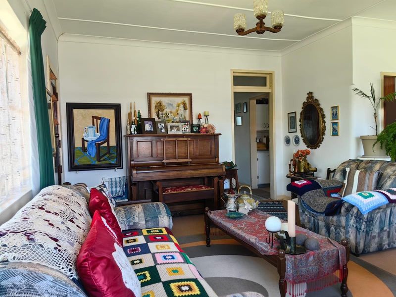 Move-In Ready 3-Bedroom Home for Sale Near Volksrust High School - Photo 7