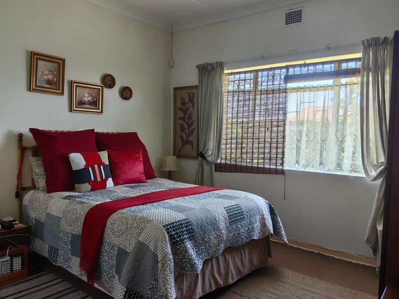 Move-In Ready 3-Bedroom Home for Sale Near Volksrust High School - Photo 10