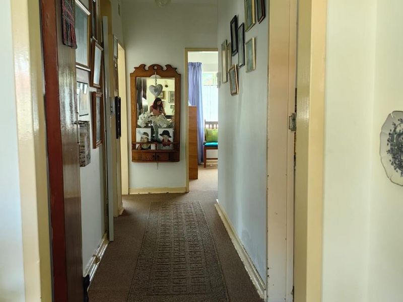 Move-In Ready 3-Bedroom Home for Sale Near Volksrust High School - Photo 9