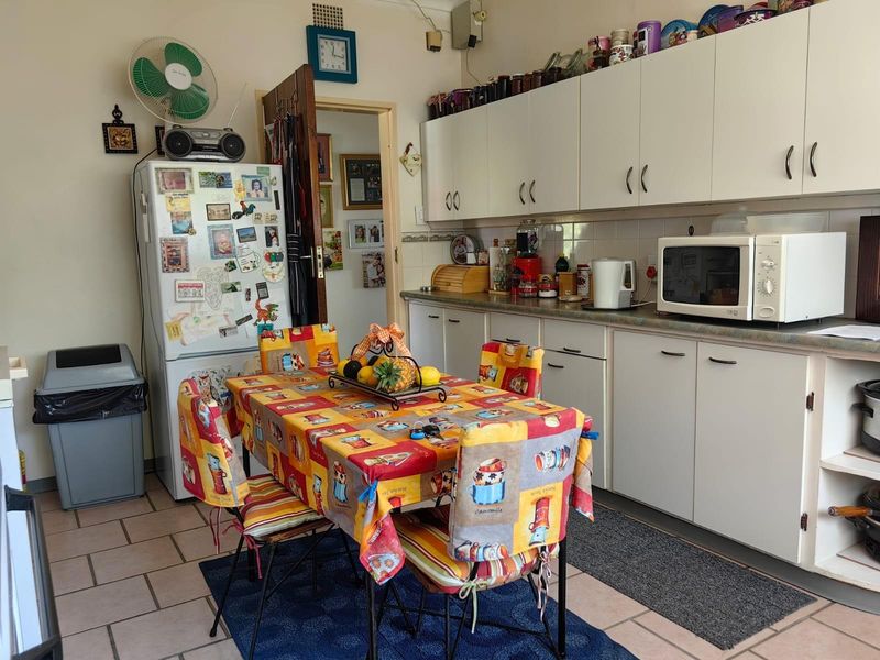 Move-In Ready 3-Bedroom Home for Sale Near Volksrust High School - Photo 3