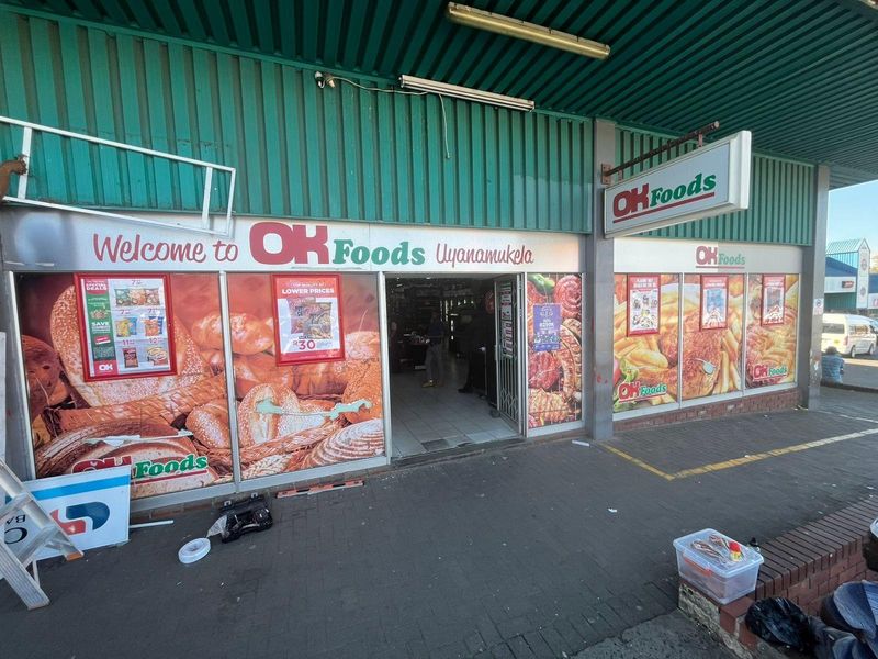 Business For Sale in Dundee, KwaZulu Natal - Photo 1