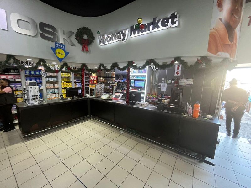 Business For Sale in Dundee, KwaZulu Natal - Photo 9