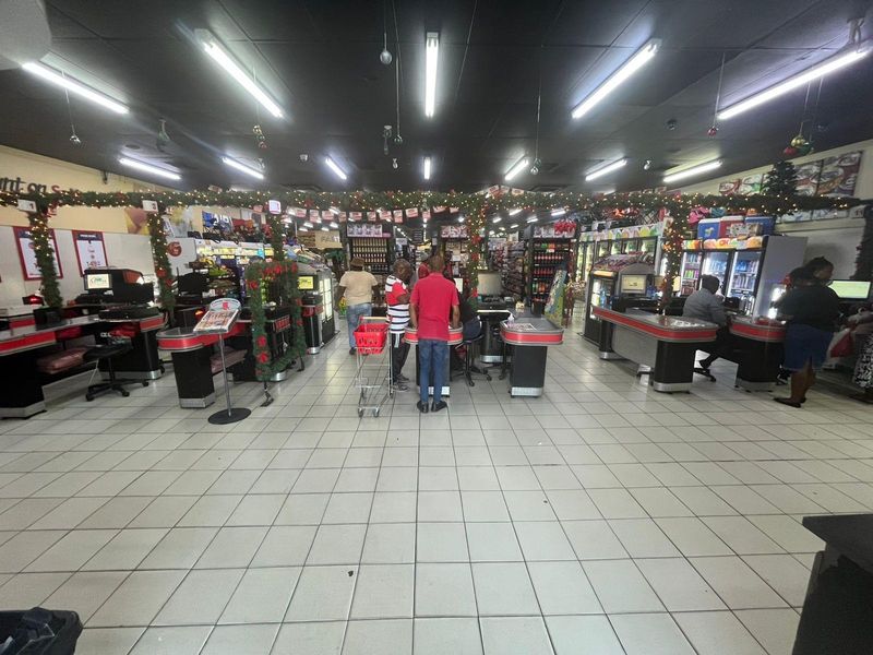 Business For Sale in Dundee, KwaZulu Natal - Photo 2
