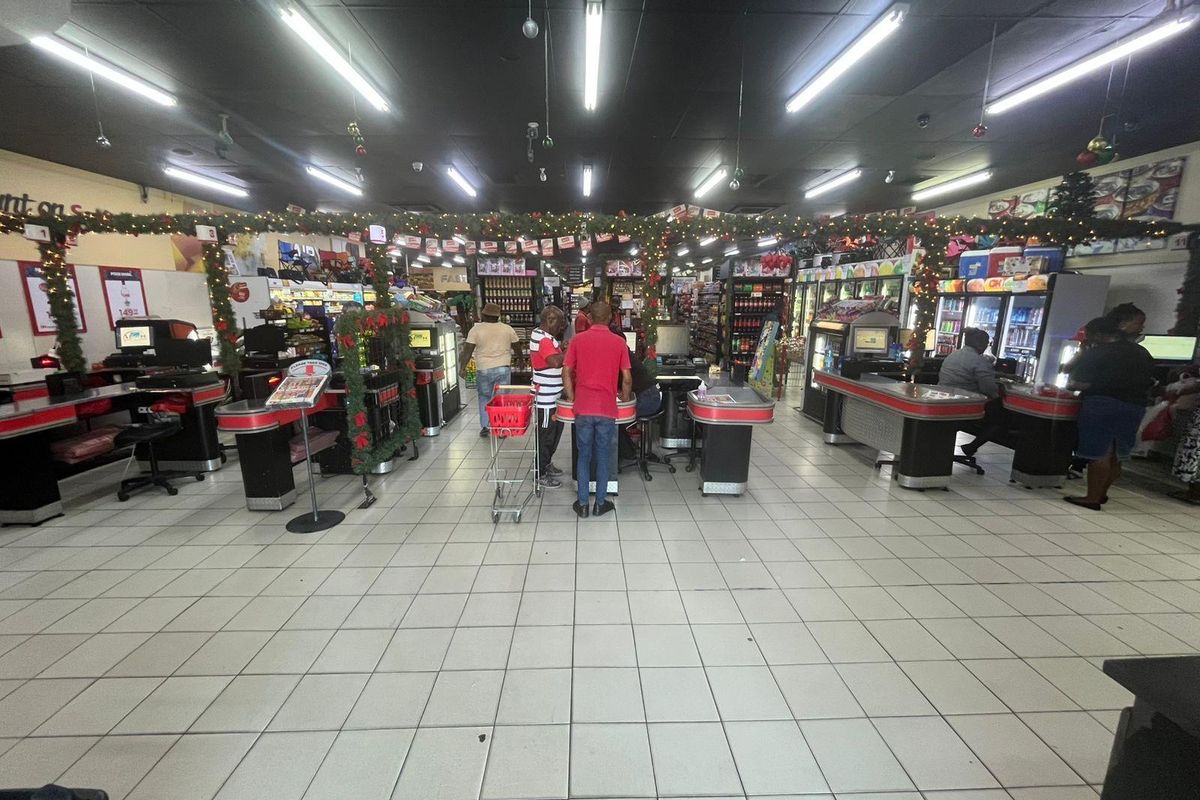 Business For Sale in Dundee, KwaZulu Natal - Photo 2