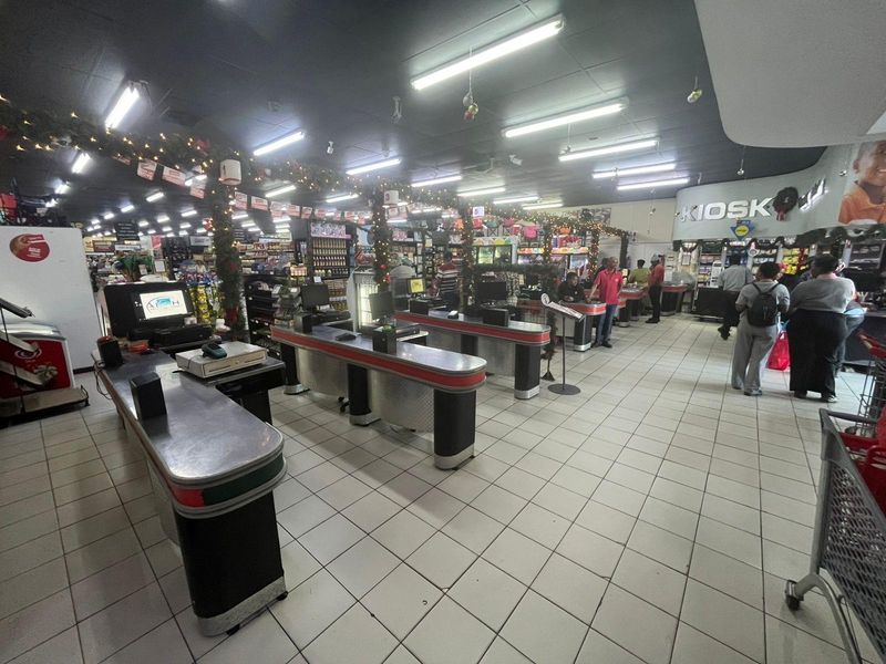 Business For Sale in Dundee, KwaZulu Natal - Photo 5
