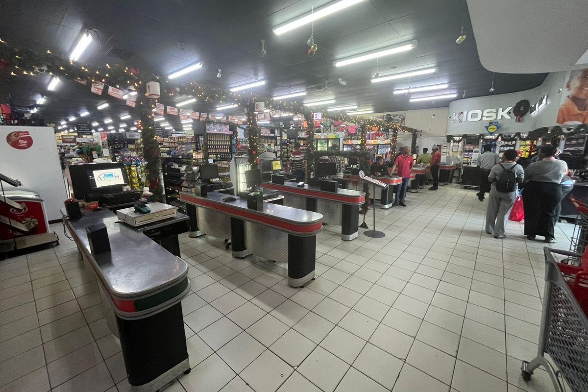 Business For Sale in Dundee, KwaZulu Natal - Photo 5