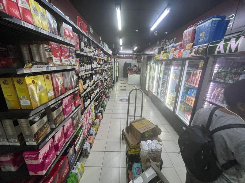 Business For Sale in Dundee, KwaZulu Natal - Photo 10