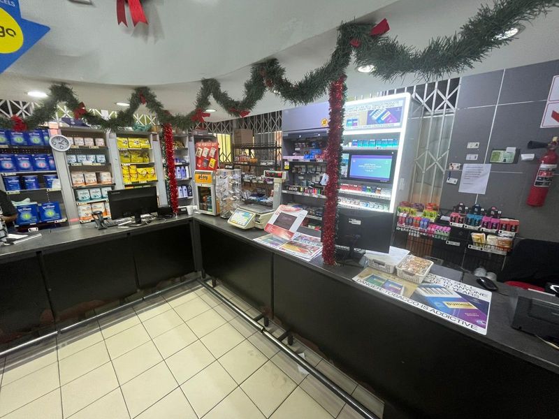 Business For Sale in Dundee, KwaZulu Natal - Photo 8