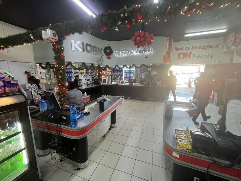 Business For Sale in Dundee, KwaZulu Natal - Photo 7