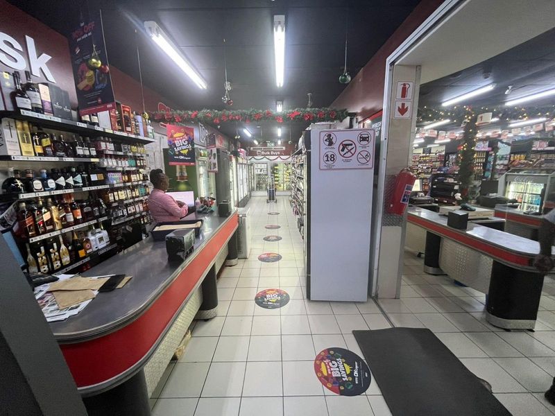 Business For Sale in Dundee, KwaZulu Natal - Photo 6
