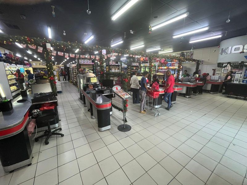 Business For Sale in Dundee, KwaZulu Natal - Photo 3