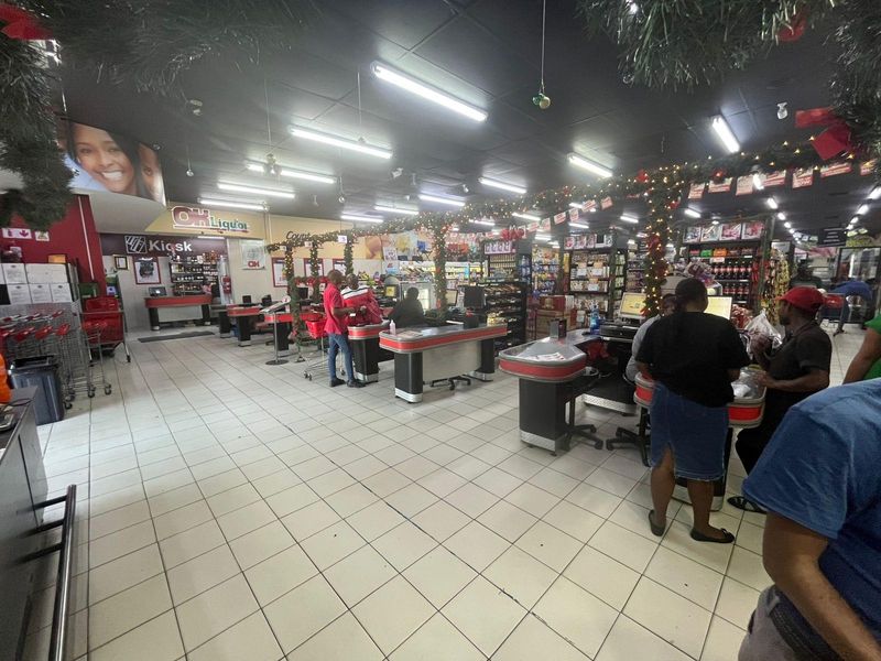Business For Sale in Dundee, KwaZulu Natal - Photo 4