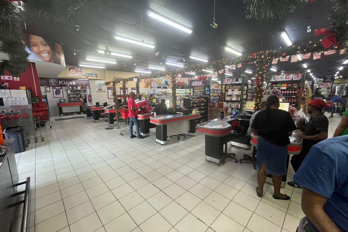 Business For Sale in Dundee, KwaZulu Natal - Photo 4