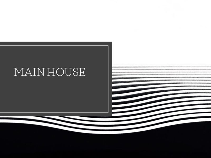 Beautiful 13.9-hectare smallholding with a 4 bedroom house and two flatlets, Modimolle Limpopo - Photo 4