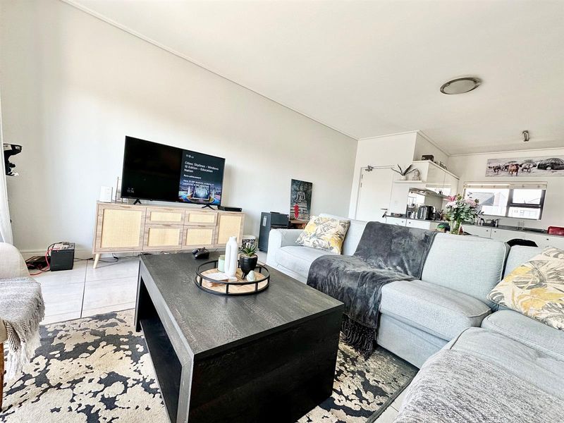 Apartment For Sale in The Polofields, Waterfall, Midrand - Photo 9