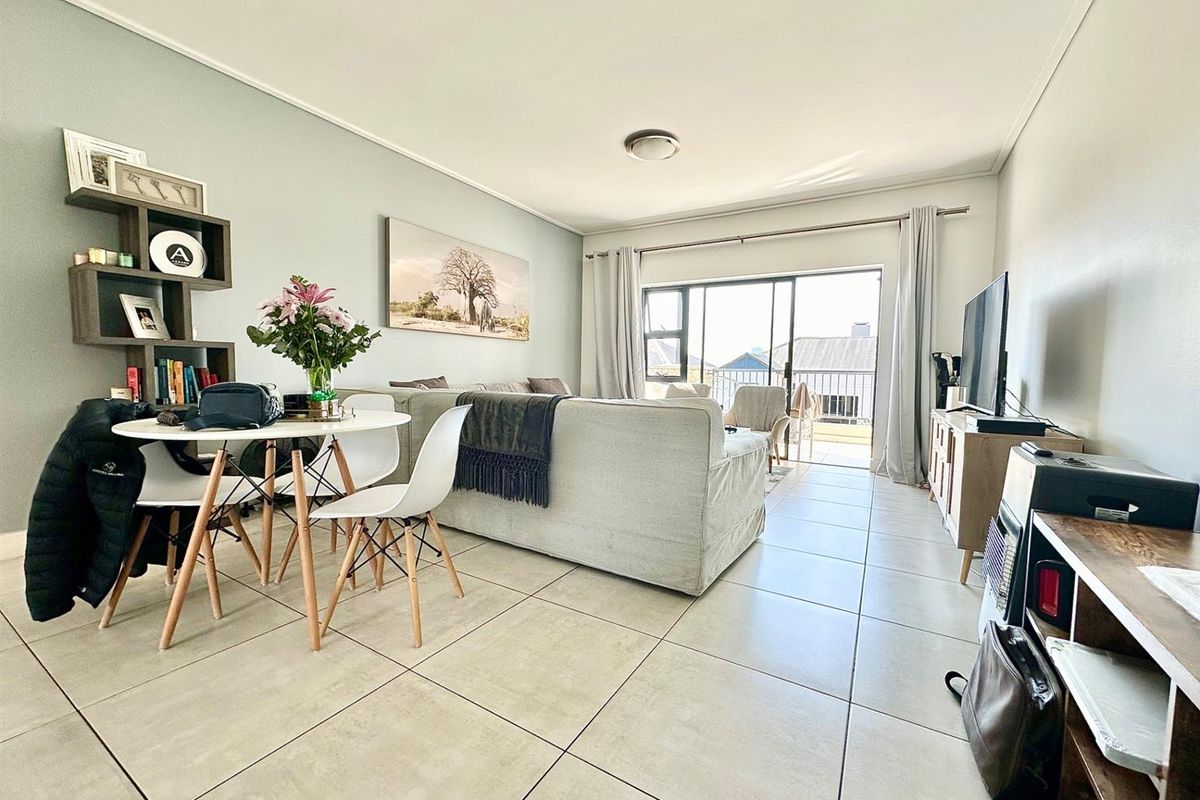 Apartment For Sale in The Polofields, Waterfall, Midrand - Photo 5