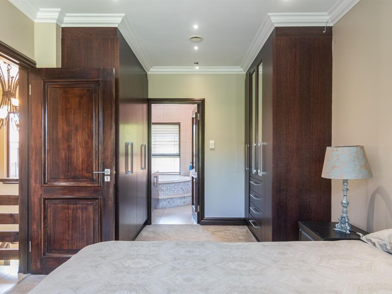 House For Sale in Port Zimbali, Ballito, KwaZulu Natal - Photo 10