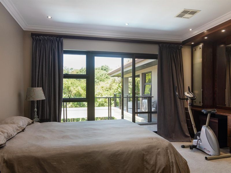 House For Sale in Port Zimbali, Ballito, KwaZulu Natal - Photo 9