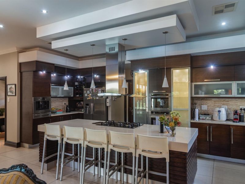 House For Sale in Port Zimbali, Ballito, KwaZulu Natal - Photo 7