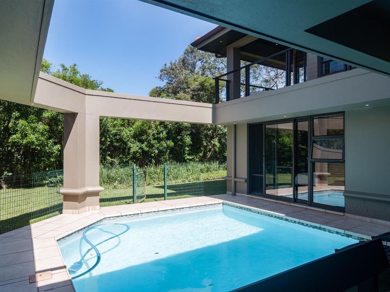 House For Sale in Port Zimbali, Ballito, KwaZulu Natal - Photo 2