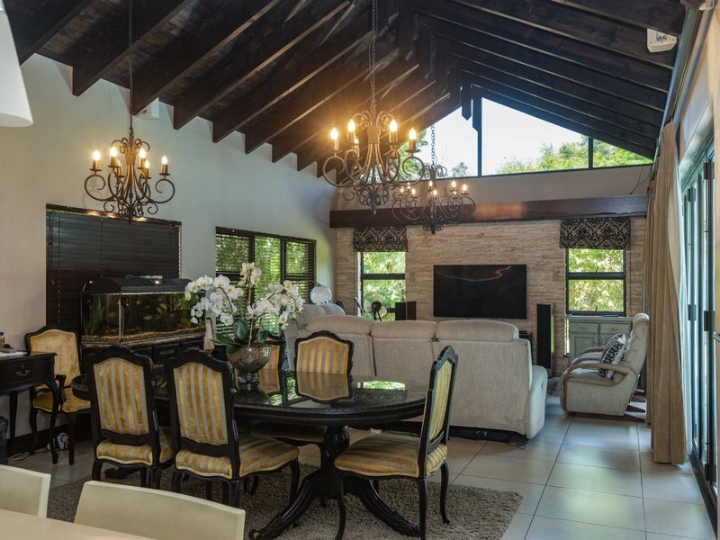 House For Sale in Port Zimbali, Ballito, KwaZulu Natal - Photo 4