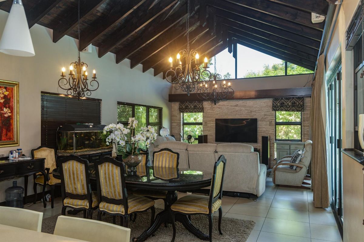 House For Sale in Port Zimbali, Ballito, KwaZulu Natal - Photo 4